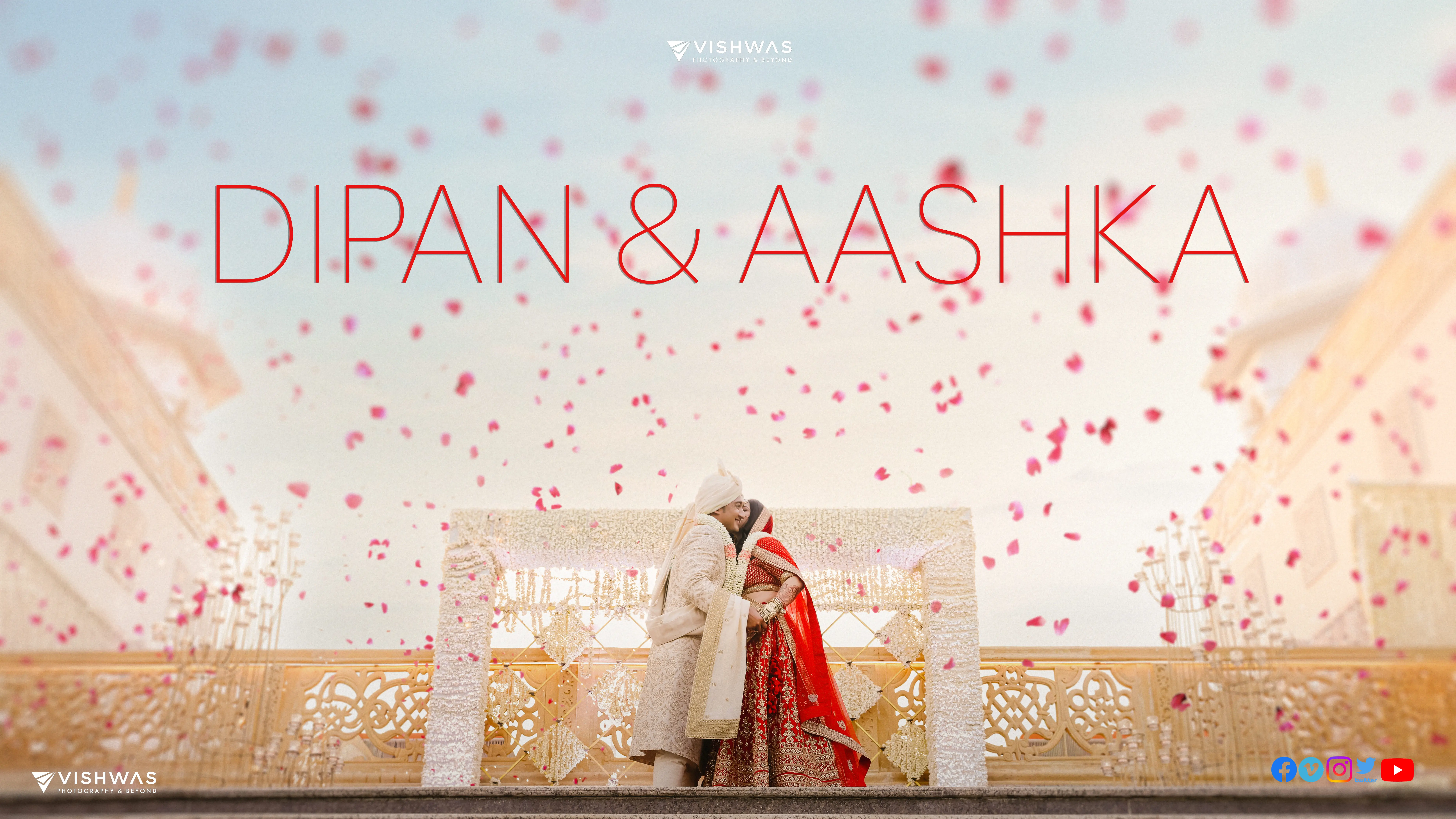 Best wedding photographer in Bharuch, Modern Maharaja groom style photography, Wedding photography packages price Bharuch, Essential shots for a Gujarati wedding, Slow motion wedding video clips