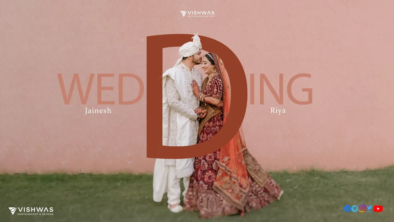 Best wedding photographer in Bharuch, Modern Maharaja groom style photography, Wedding photography packages price Bharuch, Essential shots for a Gujarati wedding, Slow motion wedding video clips