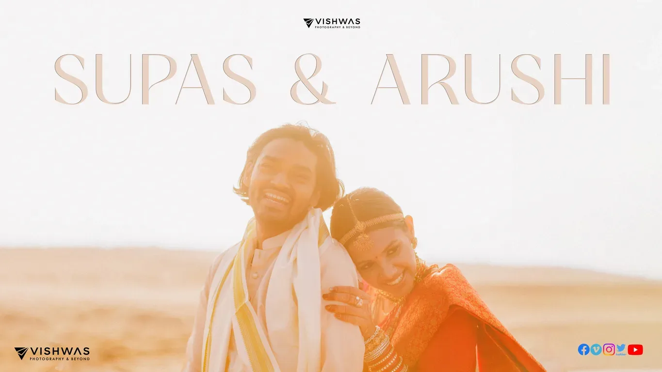 Best wedding photographer in Bharuch, Modern Maharaja groom style photography, Wedding photography packages price Bharuch, Essential shots for a Gujarati wedding, Slow motion wedding video clips