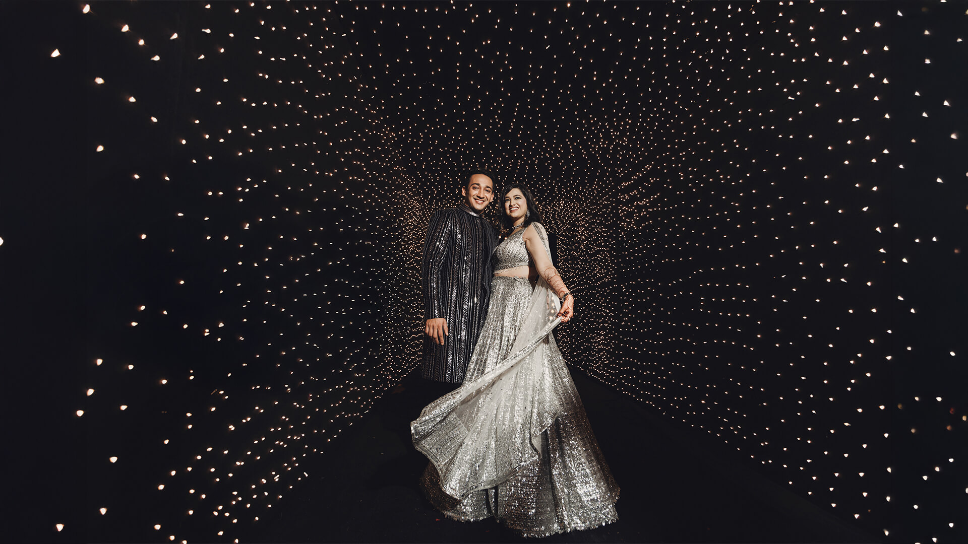 Best wedding photographer in Bharuch, Event photographers in Bharuch Gujarat, Statue of Unity pre wedding shoot, Full day wedding photography cost India, How to pose for candid wedding photos