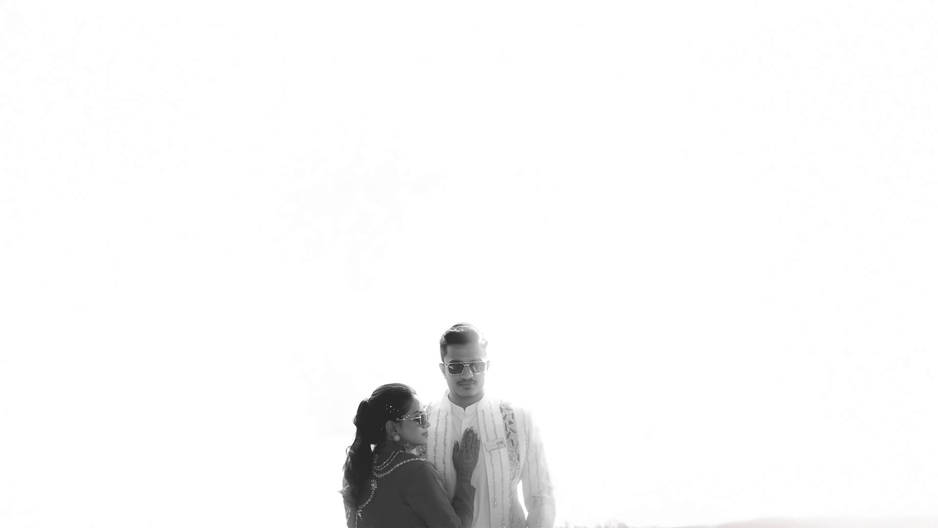 Best wedding photographer in Bharuch, Event photographers in Bharuch Gujarat, Statue of Unity pre wedding shoot, Full day wedding photography cost India, How to pose for candid wedding photos