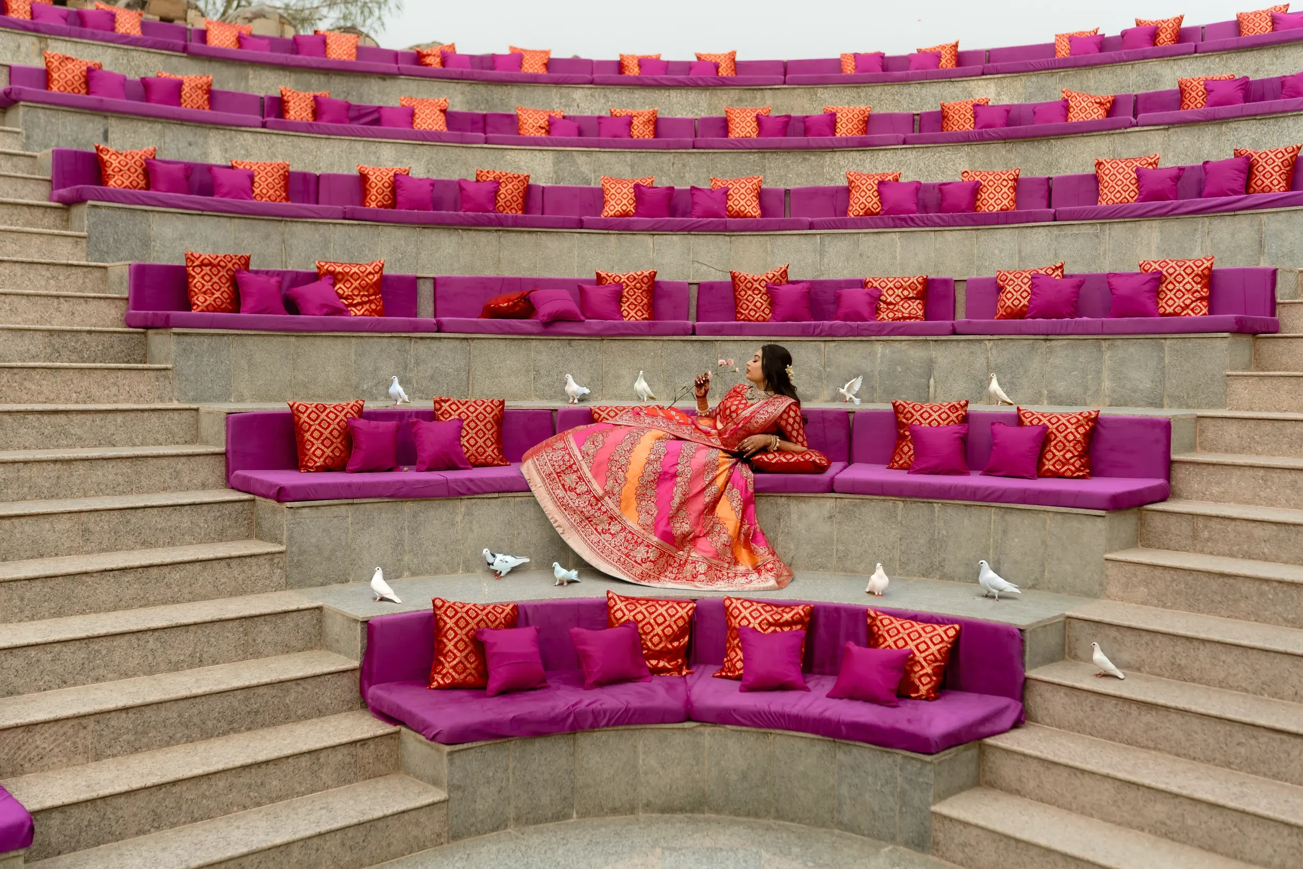Hardik Panchal photographer Gujarat, Photography studio near Shaktinath Bharuch, Romantic couple photography India, How to choose a wedding photographer in Bharuch, Digital wedding album Gujarat