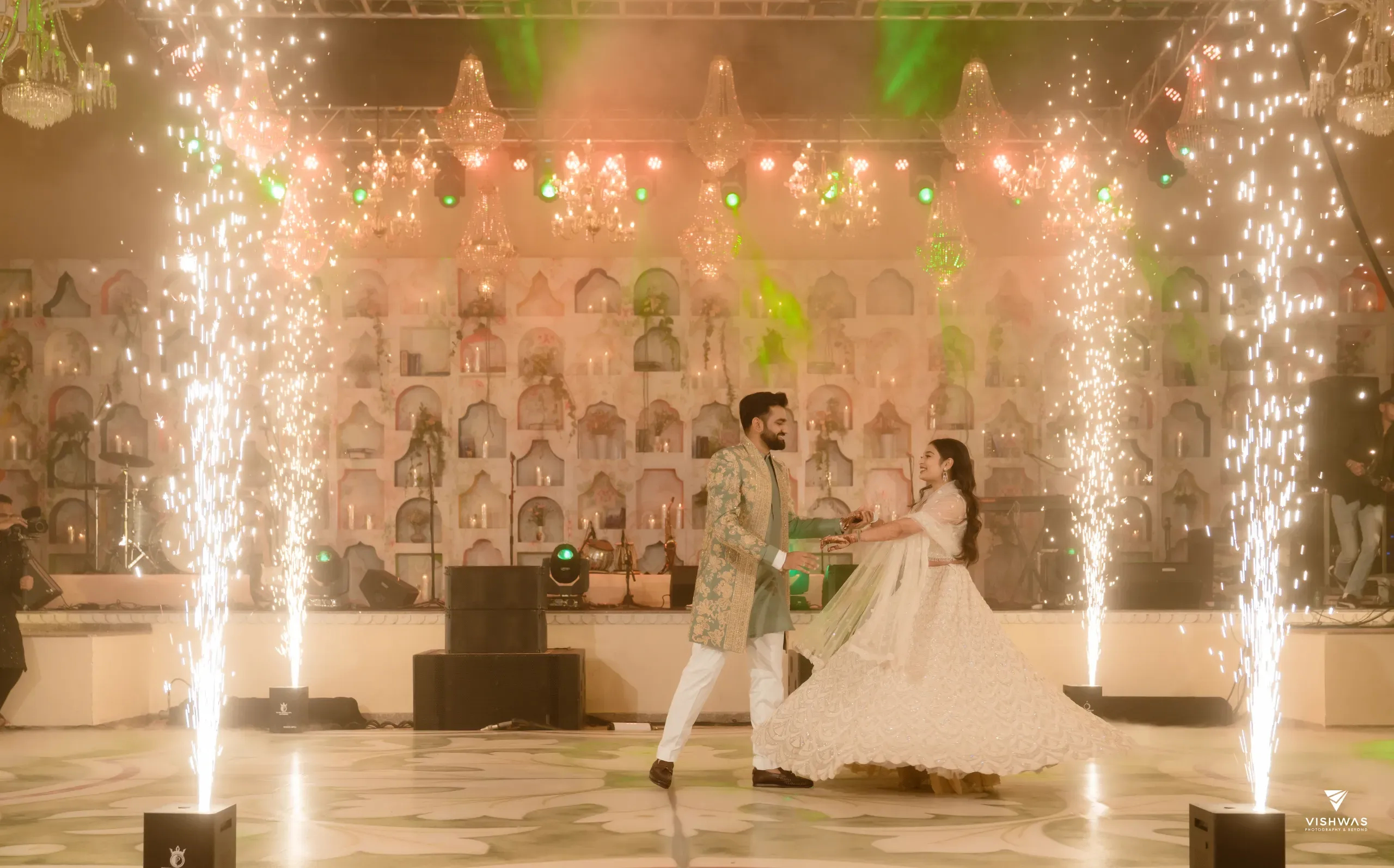 Bharuch wedding videography services, Rann of Kutch pre wedding photography, Post wedding photoshoot locations Gujarat, Save the date photoshoot Gujarat, Digital wedding album Gujarat