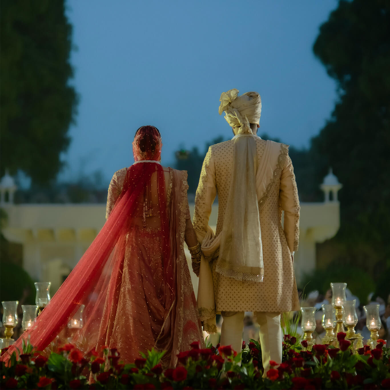 Maternity photoshoot in Bharuch, Cinematic wedding films India, Best months for pre wedding shoot in Gujarat, How to pose for candid wedding photos, Cinematic video editing for weddings