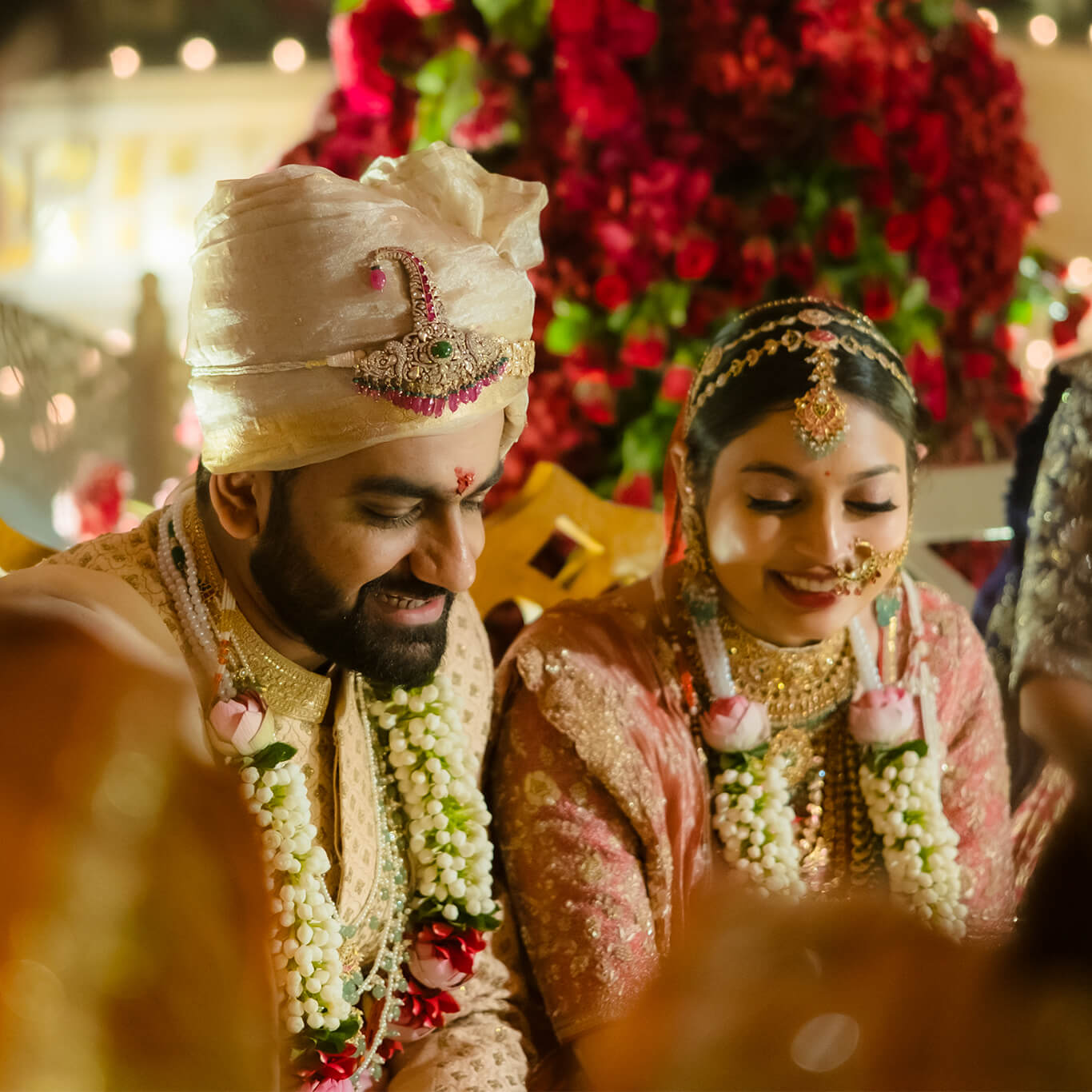 Photography studio near Shaktinath Bharuch, Jungle theme welcome dinner photography, Desert pre wedding photography Kutch, Affordable wedding photographer Gujarat, How to pose for candid wedding photos