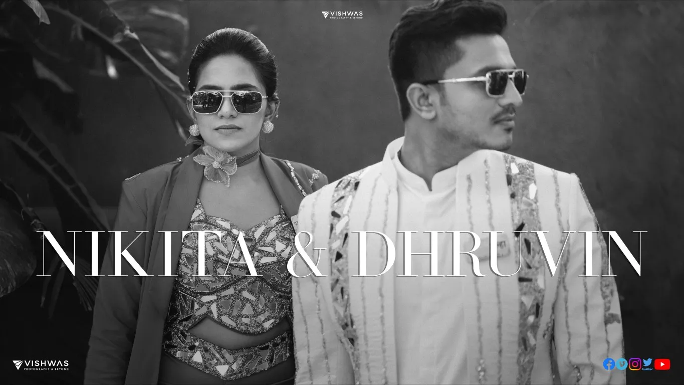 Best wedding photographer in Bharuch, Modern Maharaja groom style photography, Wedding photography packages price Bharuch, Essential shots for a Gujarati wedding, Slow motion wedding video clips