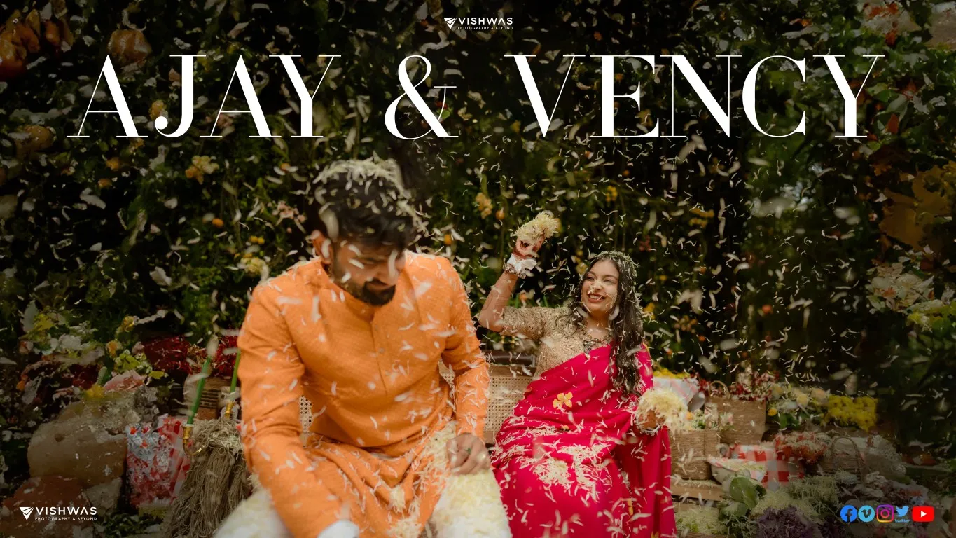 Best wedding photographer in Bharuch, Modern Maharaja groom style photography, Wedding photography packages price Bharuch, Essential shots for a Gujarati wedding, Slow motion wedding video clips