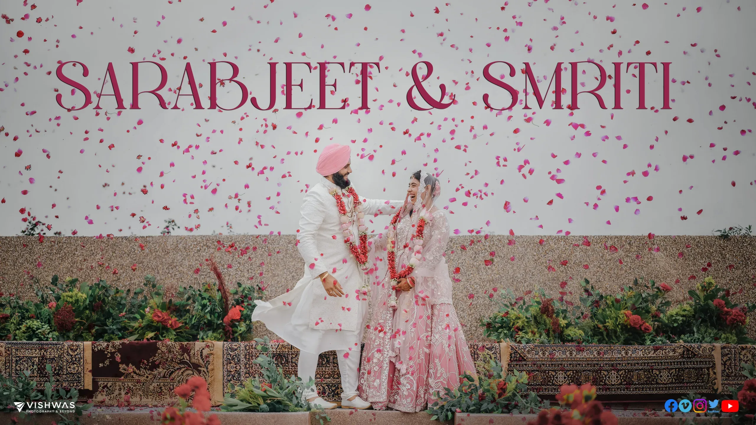 Best wedding photographer in Bharuch, Modern Maharaja groom style photography, Wedding photography packages price Bharuch, Essential shots for a Gujarati wedding, Slow motion wedding video clips