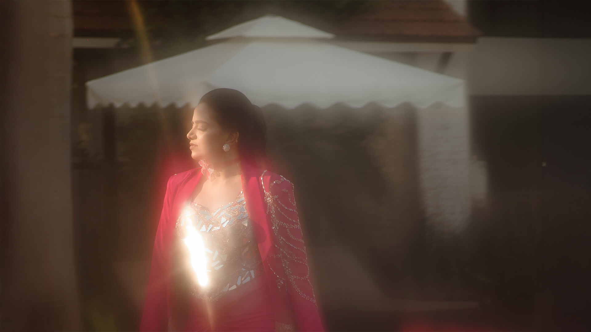 Best wedding photographer in Bharuch, Event photographers in Bharuch Gujarat, Statue of Unity pre wedding shoot, Full day wedding photography cost India, How to pose for candid wedding photos