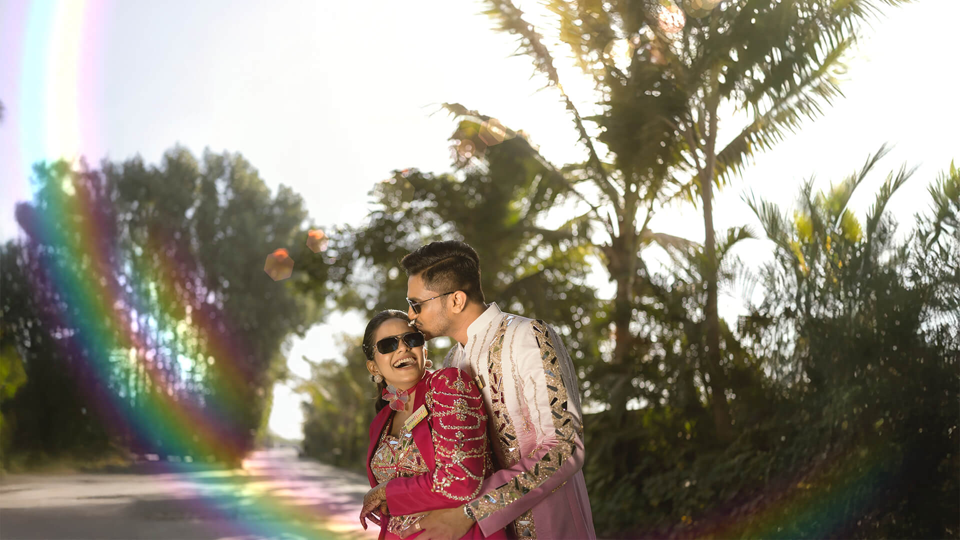 Best wedding photographer in Bharuch, Event photographers in Bharuch Gujarat, Statue of Unity pre wedding shoot, Full day wedding photography cost India, How to pose for candid wedding photos