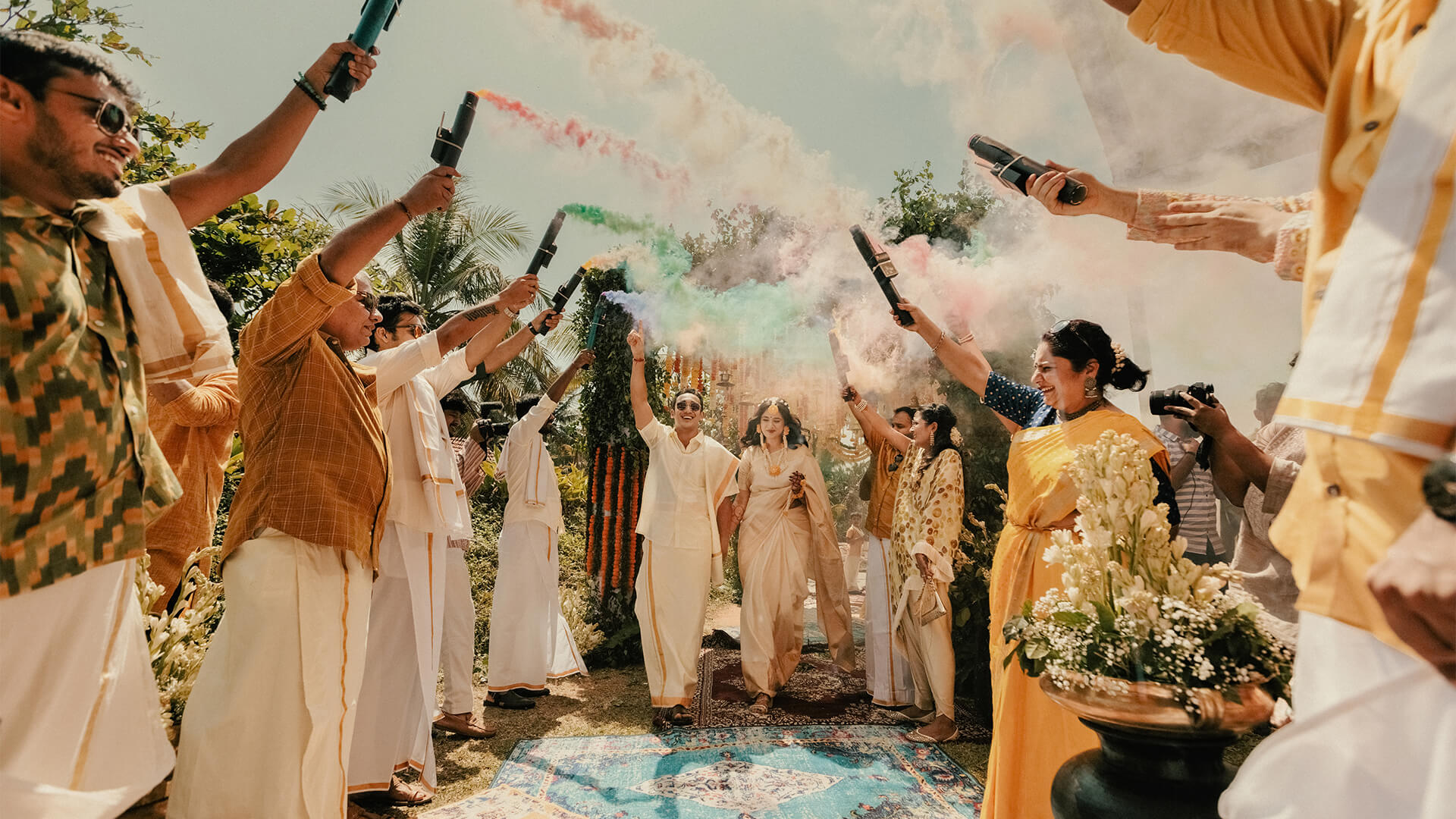 Best wedding photographer in Bharuch, Event photographers in Bharuch Gujarat, Statue of Unity pre wedding shoot, Full day wedding photography cost India, How to pose for candid wedding photos