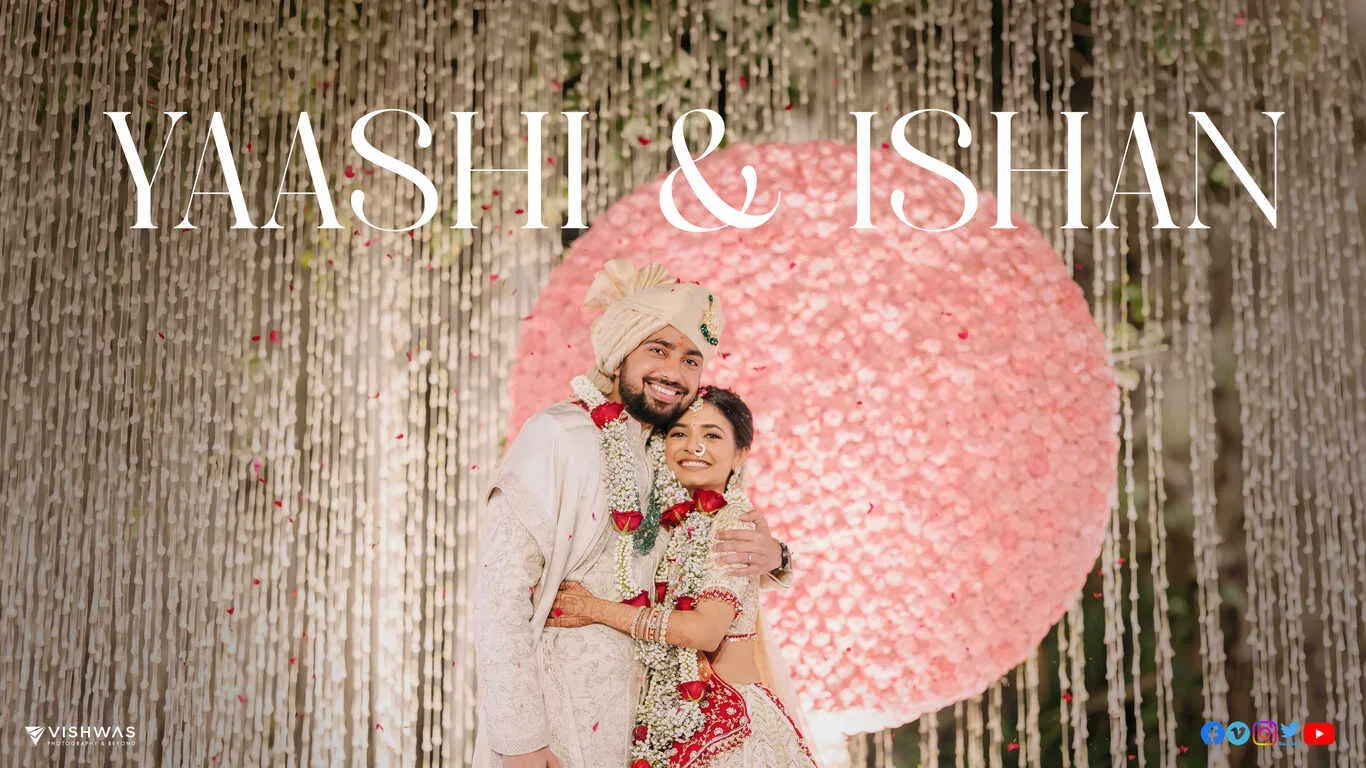 Best wedding photographer in Bharuch, Modern Maharaja groom style photography, Wedding photography packages price Bharuch, Essential shots for a Gujarati wedding, Slow motion wedding video clips